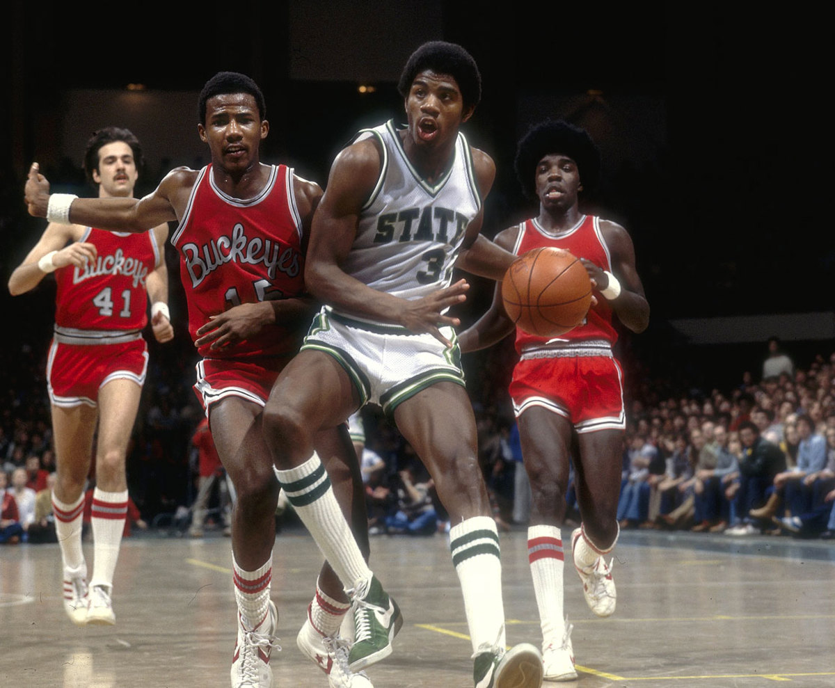 1978-Magic-Johnson-079094979.jpg